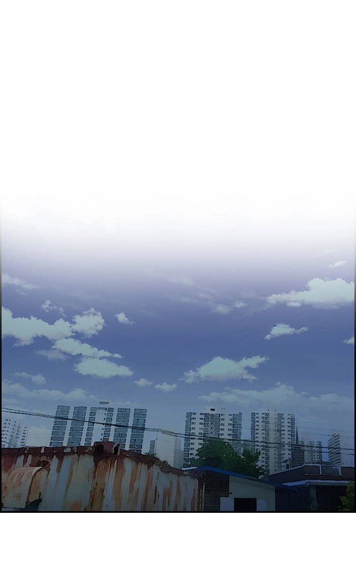 Wind Breaker Chapter 123 – S2-55 Page 49