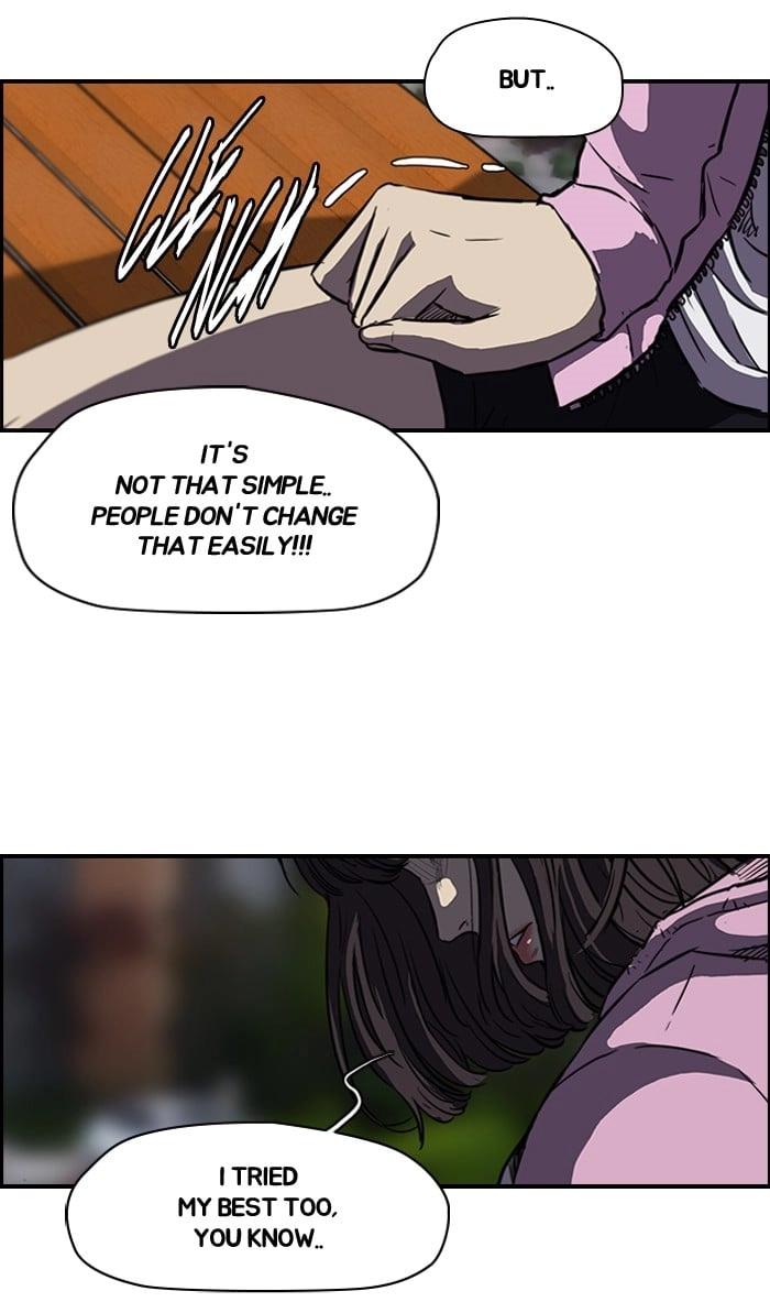 Wind Breaker Chapter 123 – S2-55 Page 44