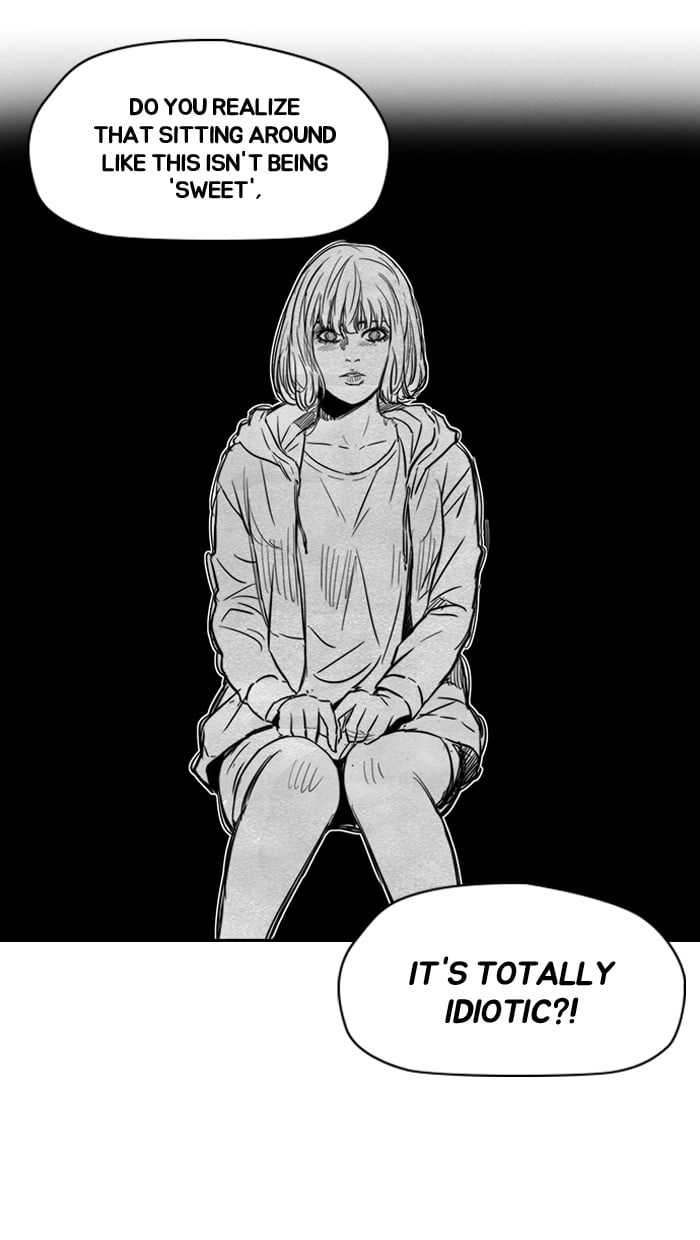 Wind Breaker Chapter 123 – S2-55 Page 48