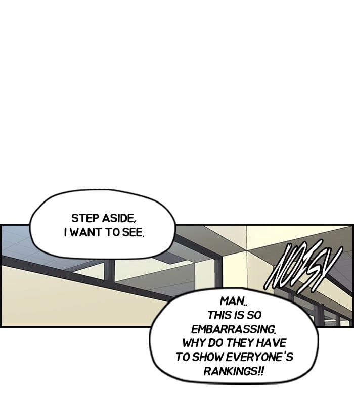 Wind Breaker Chapter 123 – S2-55 Page 13