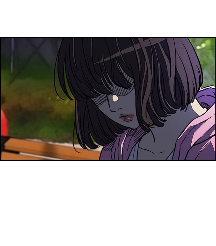 Wind Breaker Chapter 123 – S2-55 Page 41