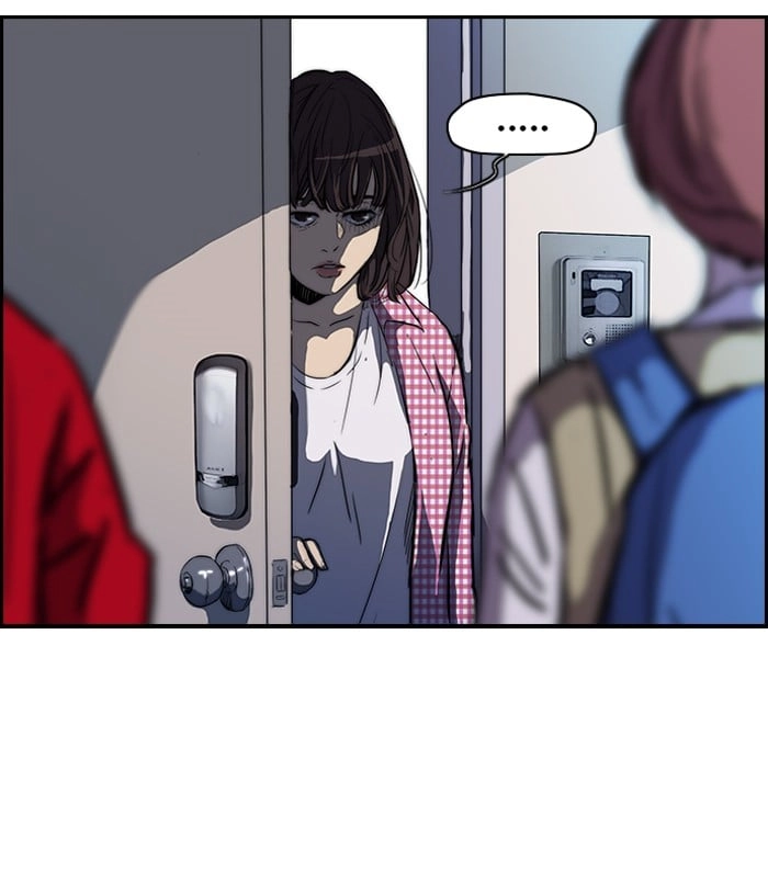 Wind Breaker Chapter 123 – S2-55 Page 35
