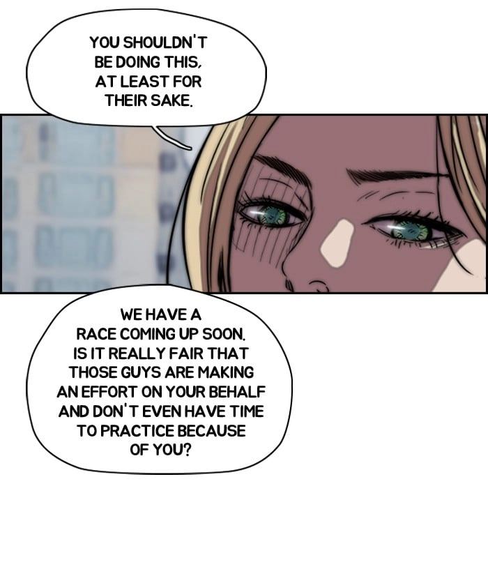 Wind Breaker Chapter 123 – S2-55 Page 47