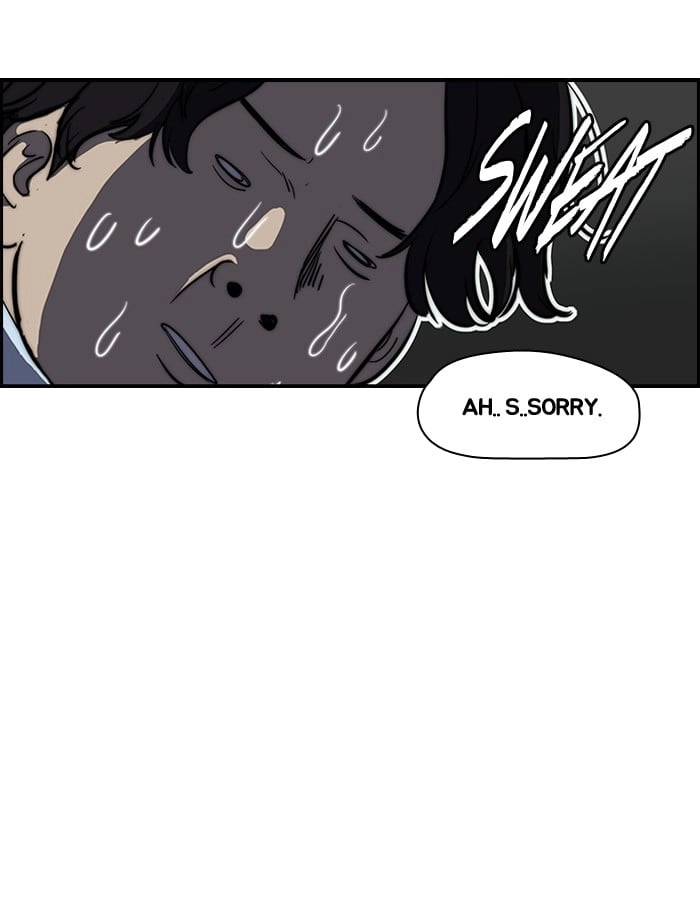 Wind Breaker Chapter 123 – S2-55 Page 31