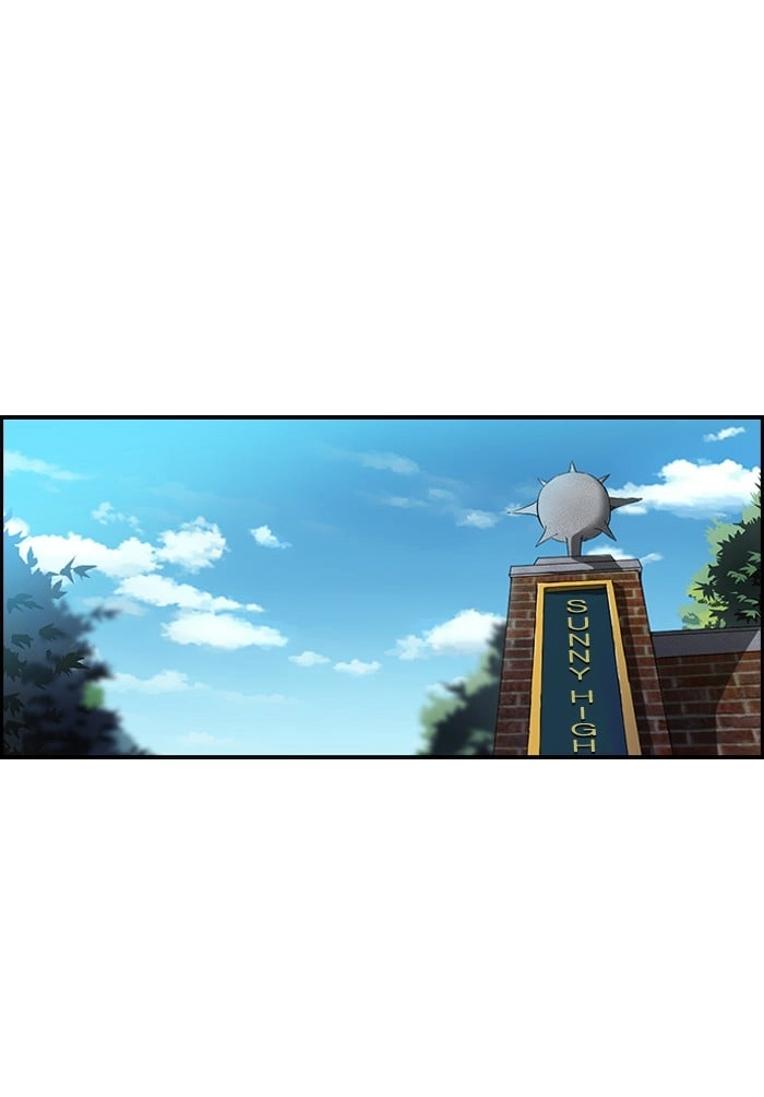 Wind Breaker Chapter 131 – S2-63 Page 34