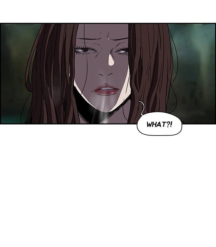 Wind Breaker Chapter 131 – S2-63 Page 53