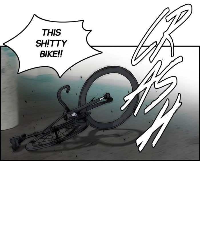 Wind Breaker Chapter 131 – S2-63 Page 24