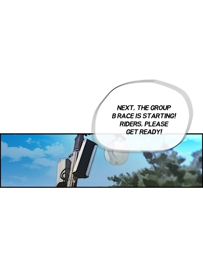 Wind Breaker Chapter 131 – S2-63 Page 19