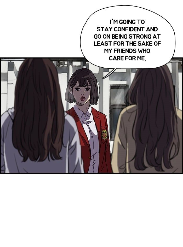 Wind Breaker Chapter 131 – S2-63 Page 56