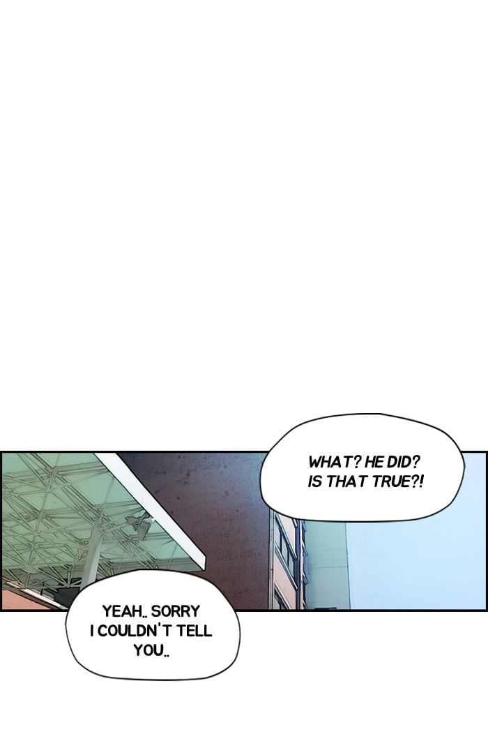 Wind Breaker Chapter 138 – S2-70 Page 18
