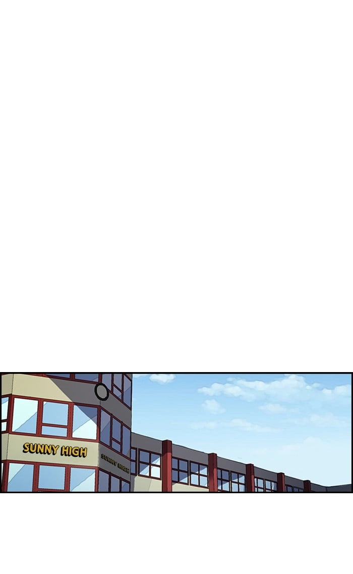 Wind Breaker Chapter 138 – S2-70 Page 31
