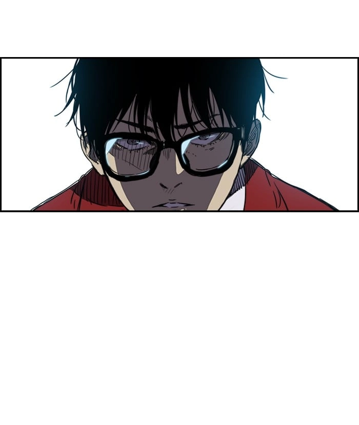 Wind Breaker Chapter 138 – S2-70 Page 40