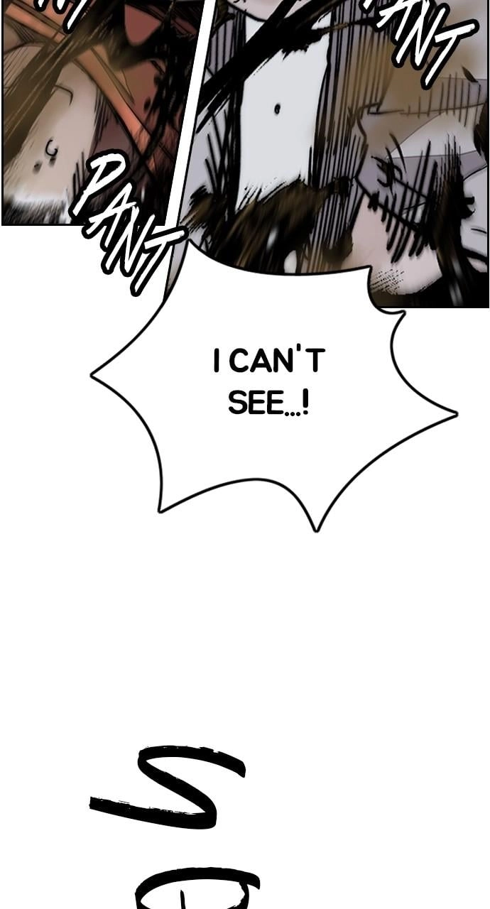 Wind Breaker Chapter 449 – S4-71 Page 149