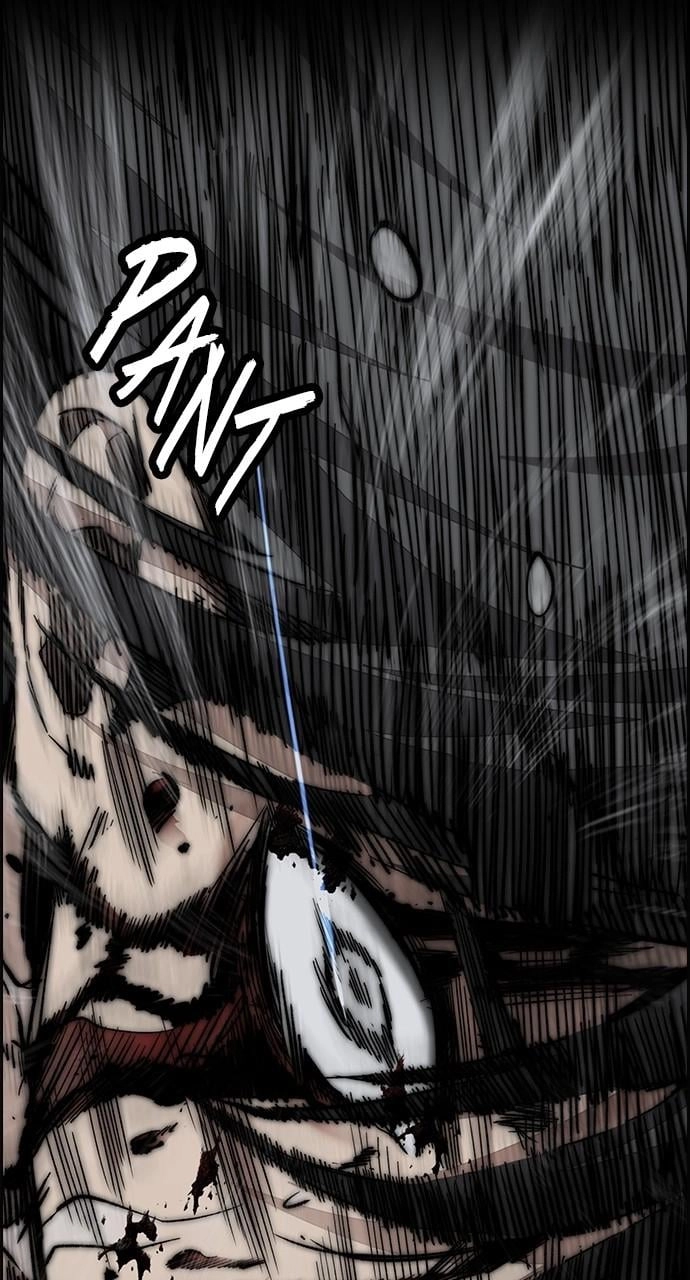 Wind Breaker Chapter 449 – S4-71 Page 95