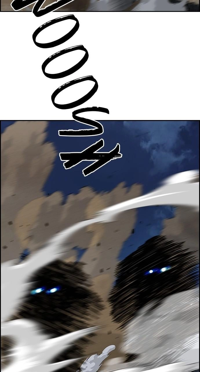 Wind Breaker Chapter 449 – S4-71 Page 171