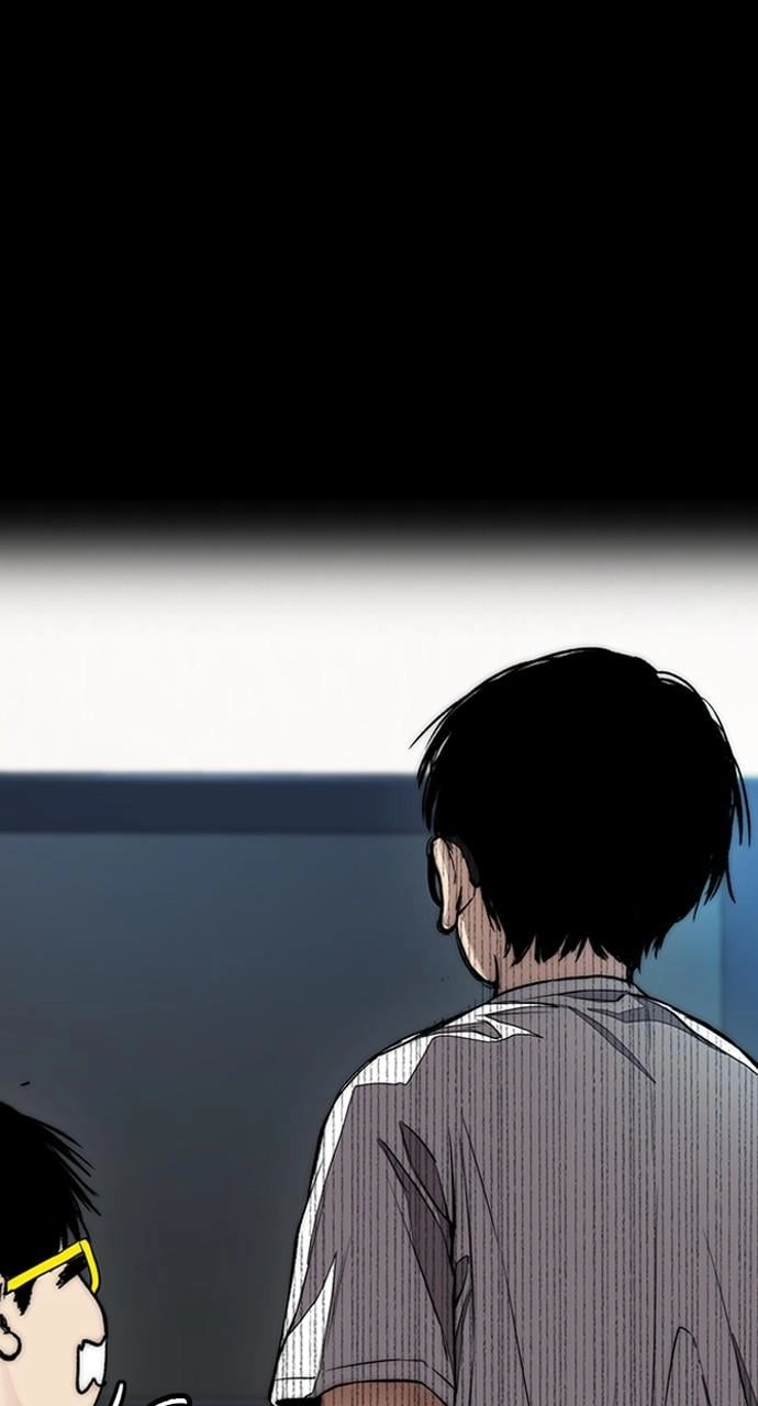 Wind Breaker Chapter 449 – S4-71 Page 20