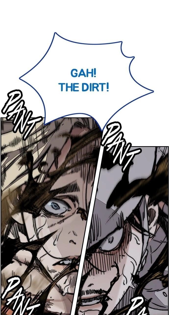 Wind Breaker Chapter 449 – S4-71 Page 148
