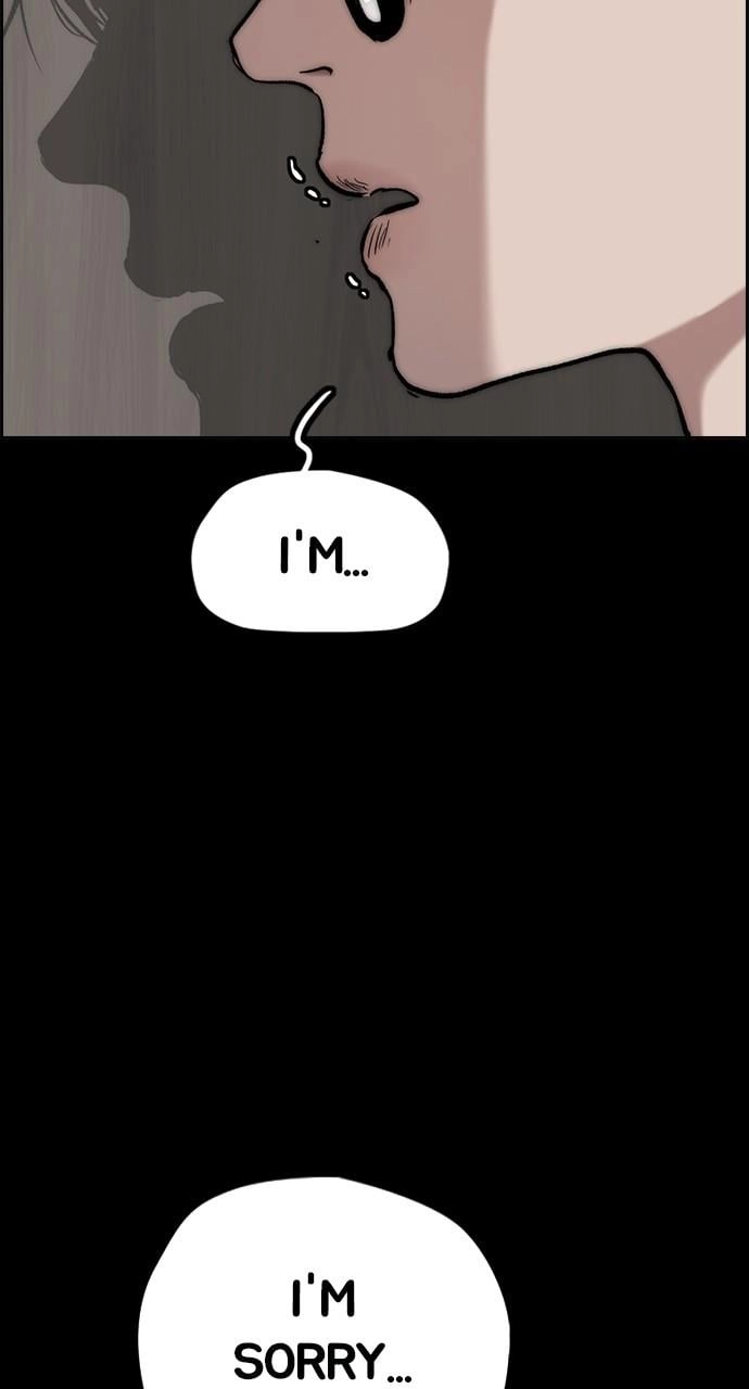 Wind Breaker Chapter 449 – S4-71 Page 67