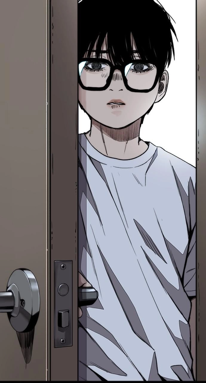 Wind Breaker Chapter 449 – S4-71 Page 63