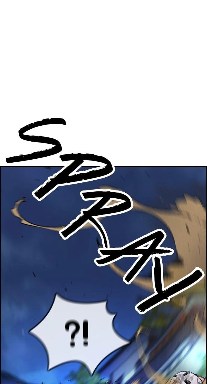 Wind Breaker Chapter 449 – S4-71 Page 142