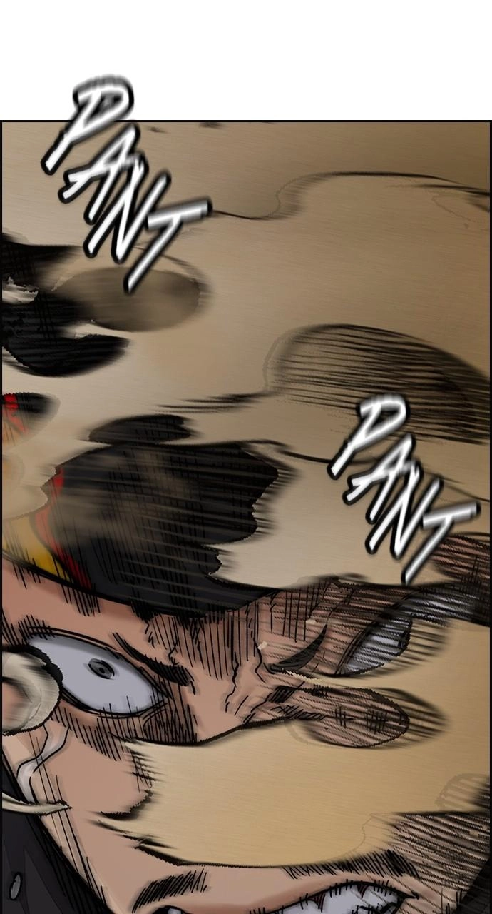 Wind Breaker Chapter 449 – S4-71 Page 144