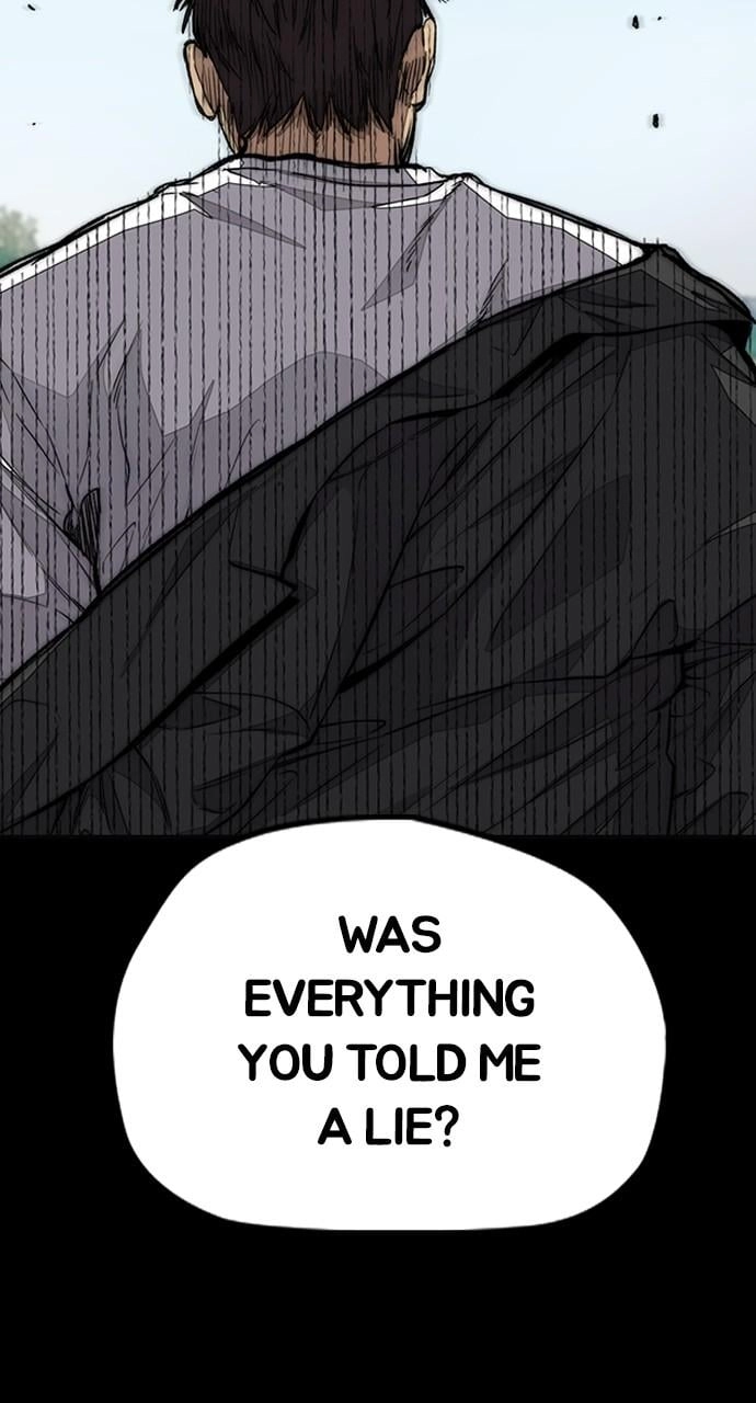 Wind Breaker Chapter 449 – S4-71 Page 33