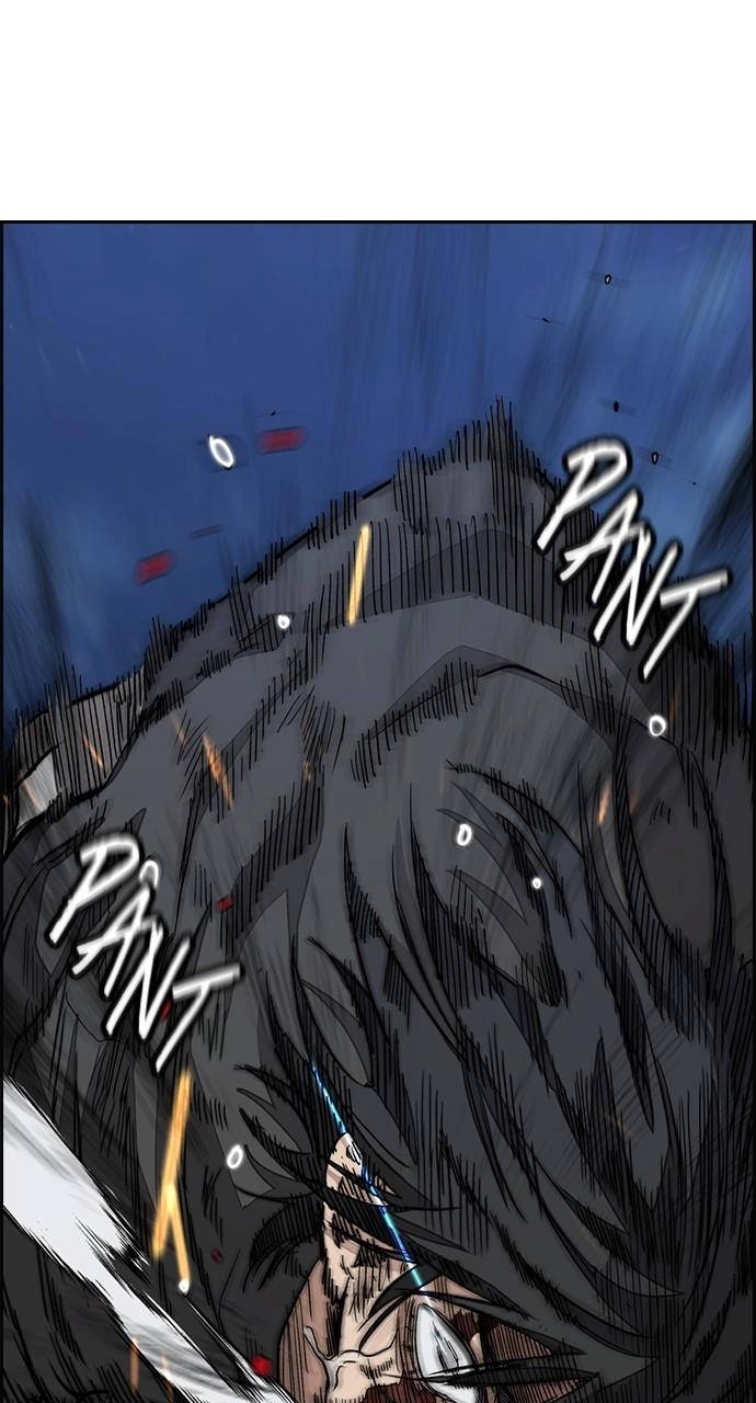 Wind Breaker Chapter 449 – S4-71 Page 83