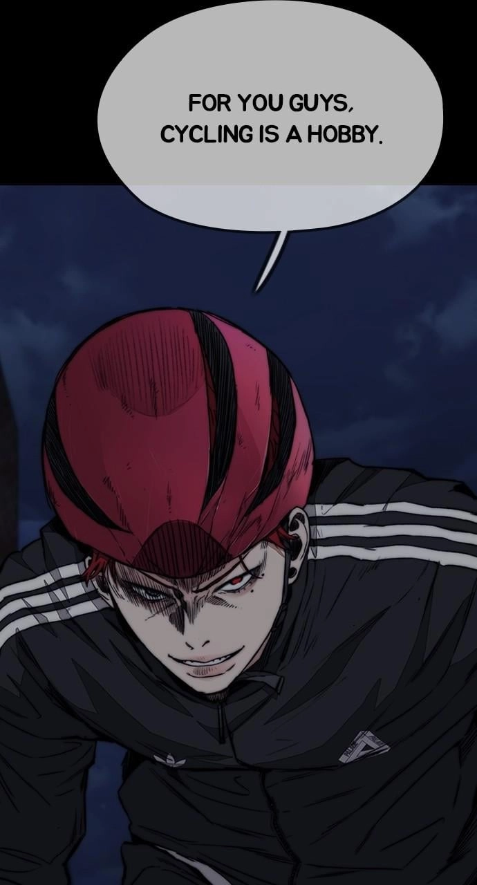 Wind Breaker Chapter 449 – S4-71 Page 86