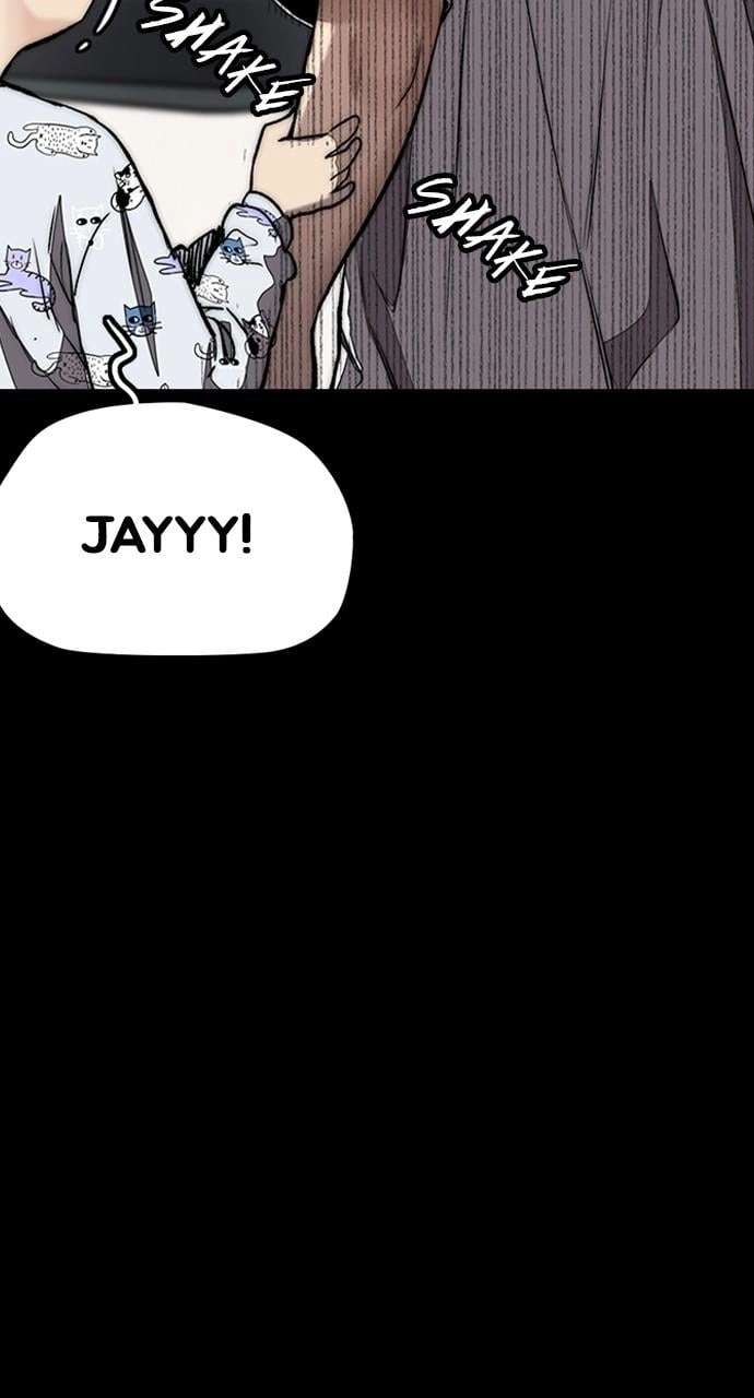 Wind Breaker Chapter 449 – S4-71 Page 21