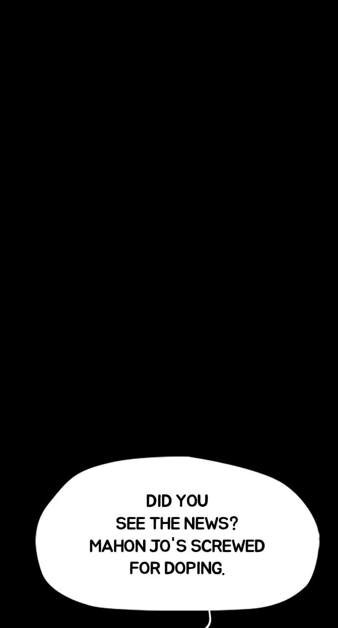 Wind Breaker Chapter 449 – S4-71 Page 23