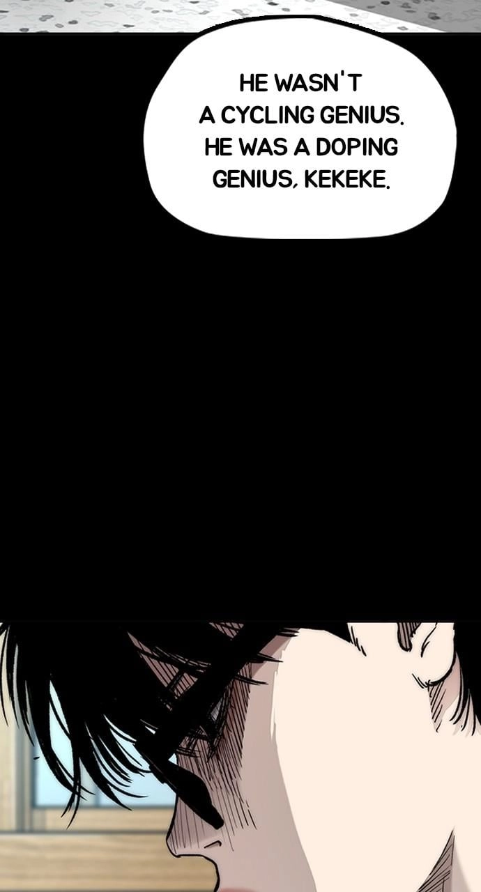 Wind Breaker Chapter 449 – S4-71 Page 26