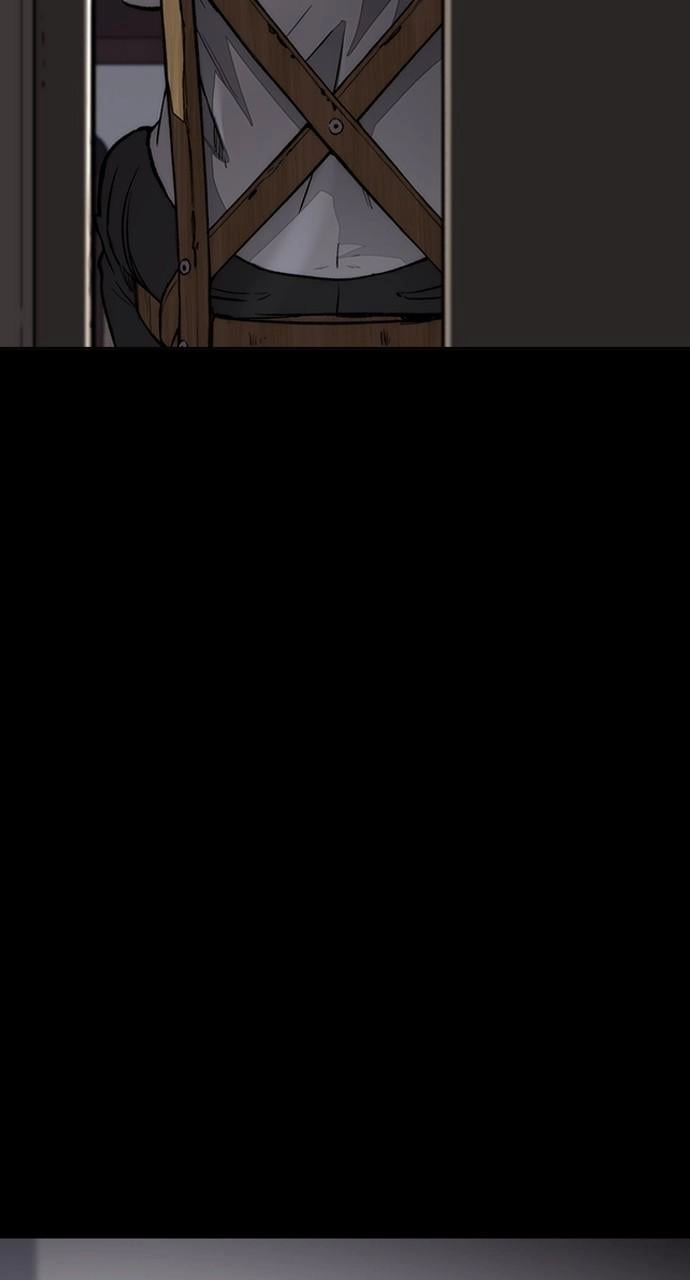 Wind Breaker Chapter 449 – S4-71 Page 58