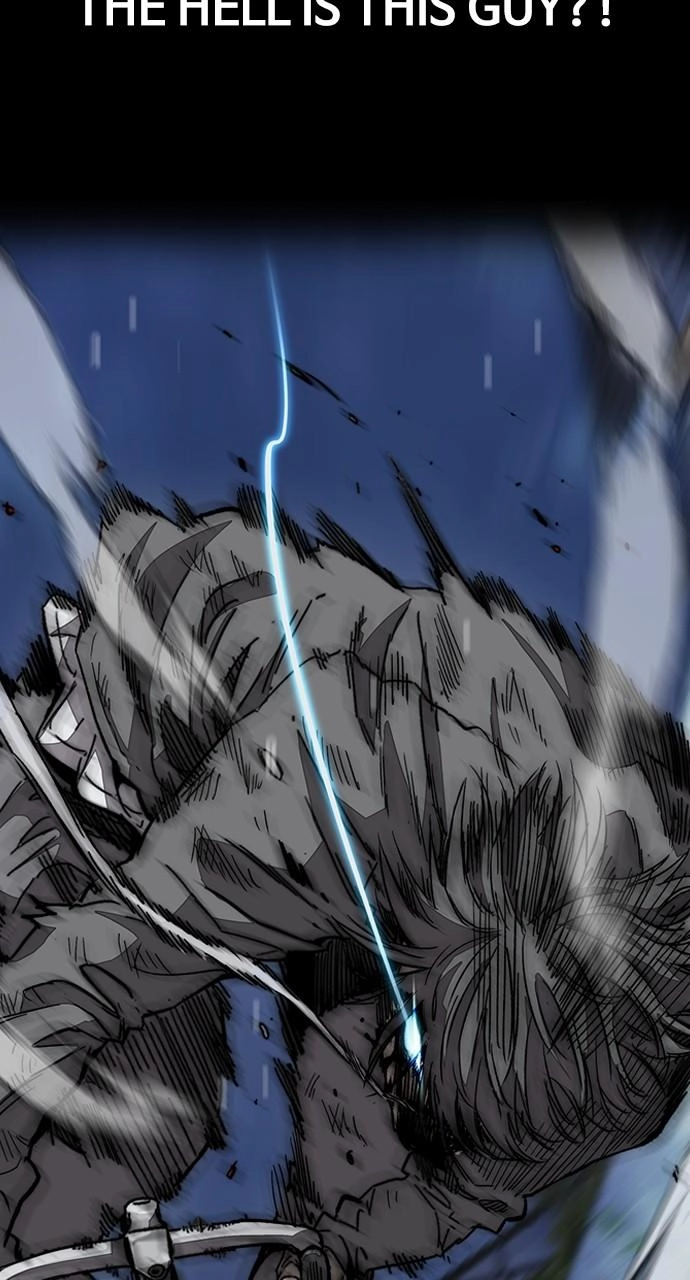 Wind Breaker Chapter 449 – S4-71 Page 162