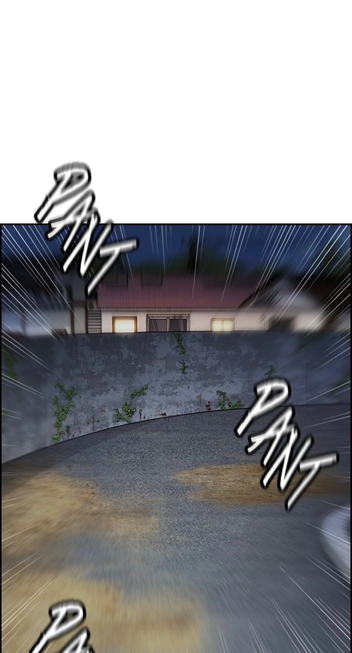 Wind Breaker Chapter 449 – S4-71 Page 137