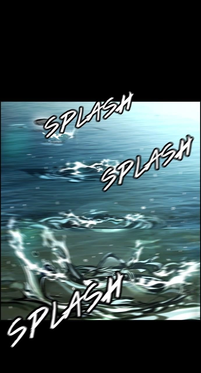 Wind Breaker Chapter 449 – S4-71 Page 28