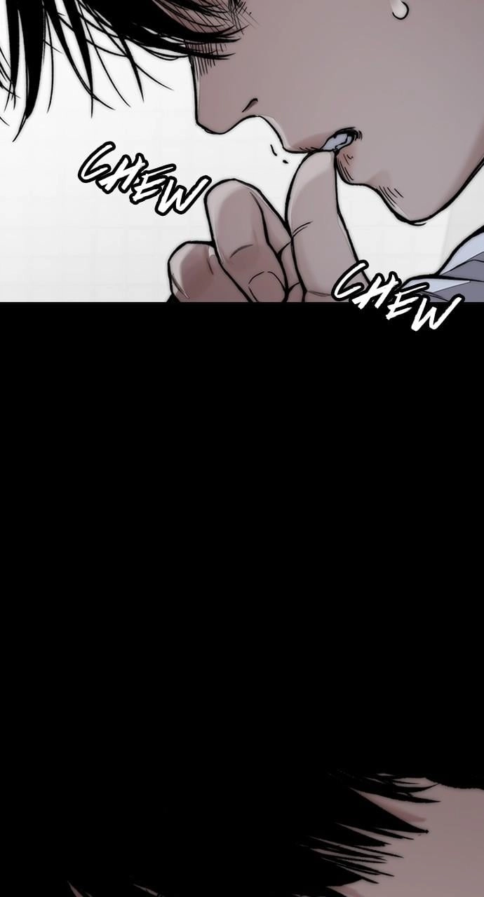 Wind Breaker Chapter 449 – S4-71 Page 45