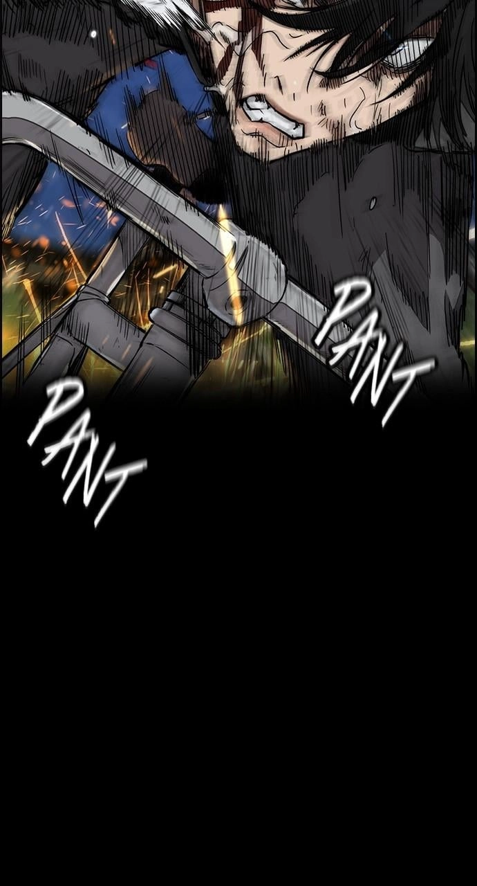 Wind Breaker Chapter 449 – S4-71 Page 84