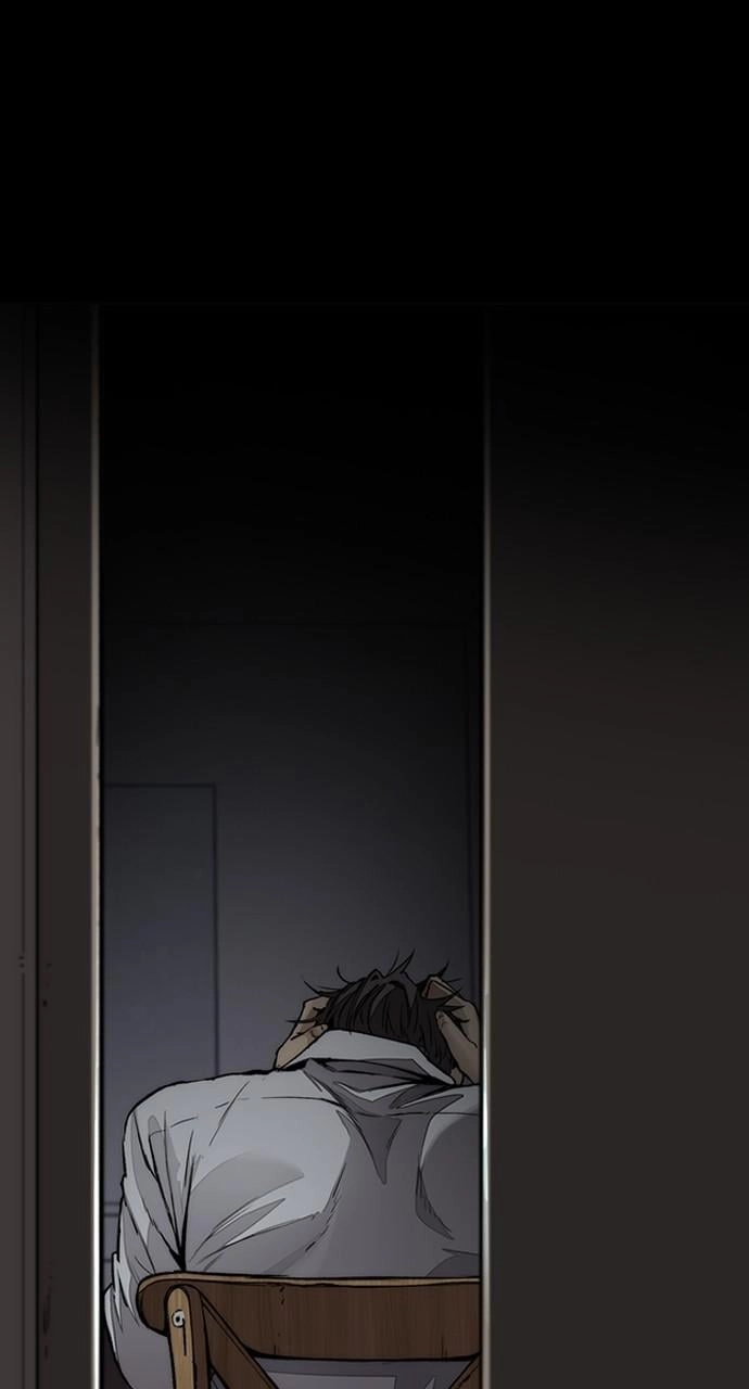 Wind Breaker Chapter 449 – S4-71 Page 57