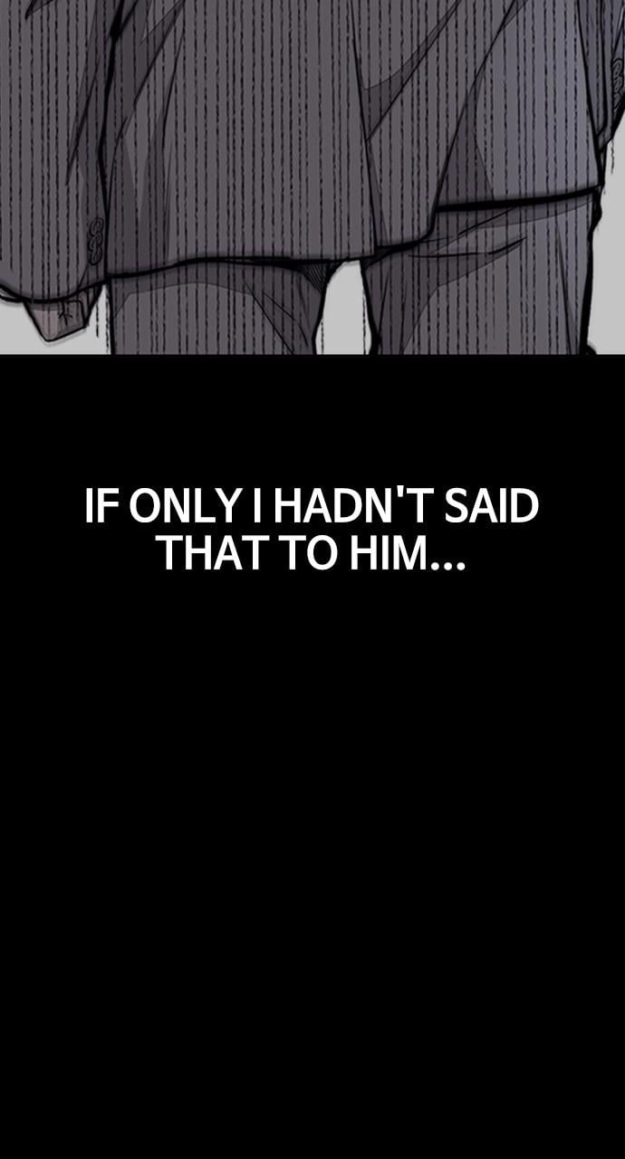 Wind Breaker Chapter 449 – S4-71 Page 49