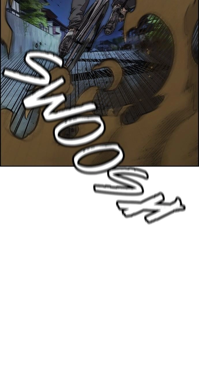 Wind Breaker Chapter 449 – S4-71 Page 147