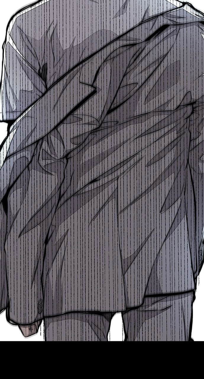 Wind Breaker Chapter 449 – S4-71 Page 37