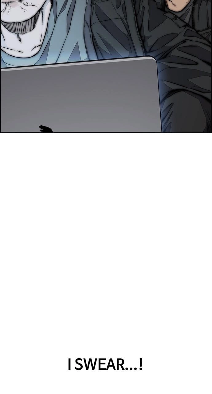 Wind Breaker Chapter 449 – S4-71 Page 108