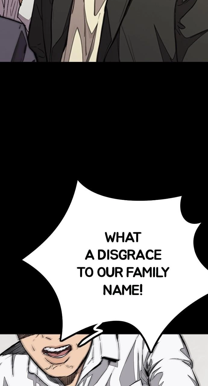 Wind Breaker Chapter 449 – S4-71 Page 16