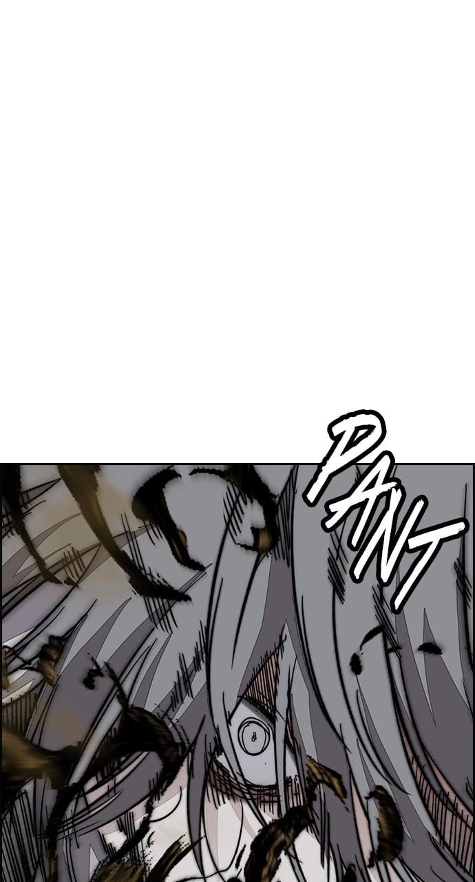 Wind Breaker Chapter 449 – S4-71 Page 151