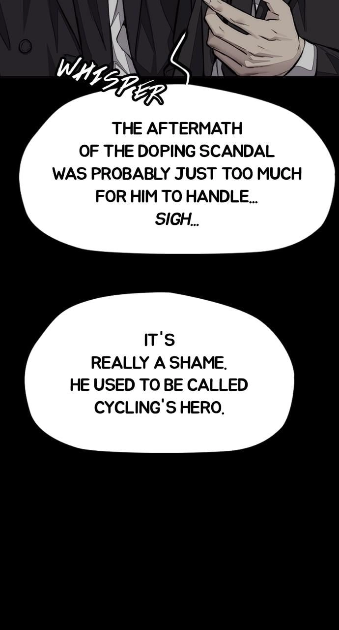 Wind Breaker Chapter 449 – S4-71 Page 41