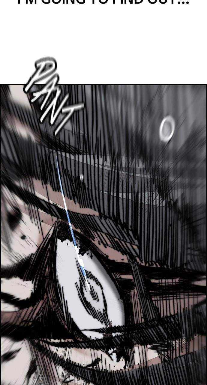 Wind Breaker Chapter 449 – S4-71 Page 111