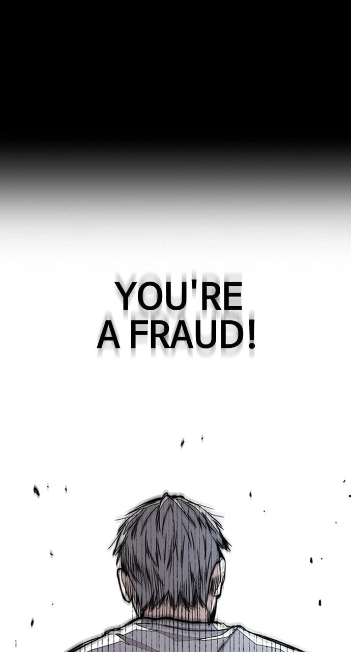 Wind Breaker Chapter 449 – S4-71 Page 36