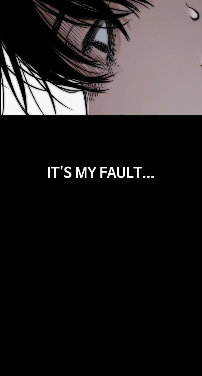 Wind Breaker Chapter 449 – S4-71 Page 46