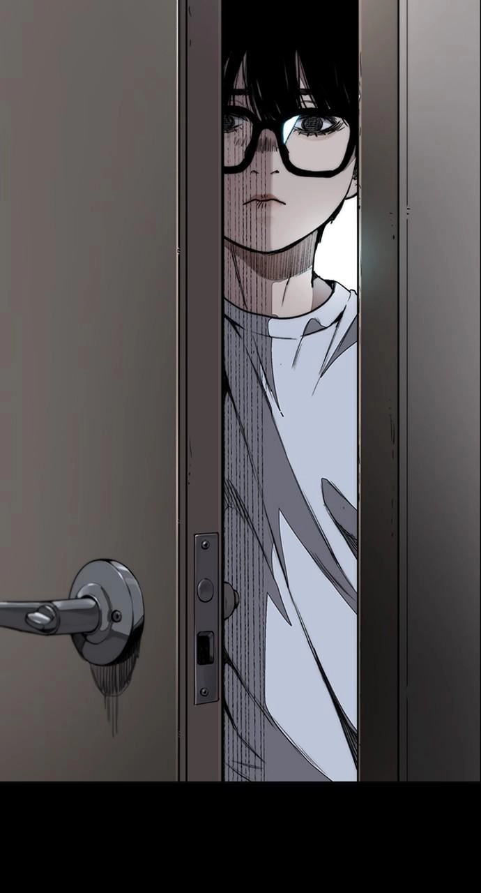 Wind Breaker Chapter 449 – S4-71 Page 61