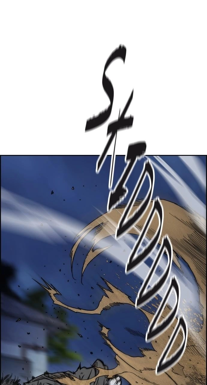 Wind Breaker Chapter 449 – S4-71 Page 140